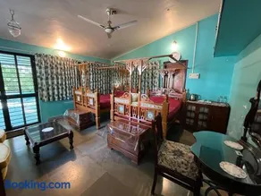 Sharad Baug homestay - Image 4