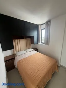 Penthouse 5 minutos de Tlaquepaque centro - Image 2