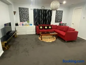 1 Private room available in Wollert - Image 3