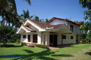 WK VILLA - Image 1