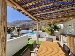Casa Federico & Manuela – Piscina Climatizada - Image 2