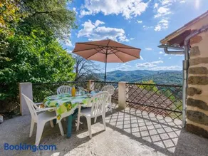 Holiday Home La Volte by Interhome - Image 1