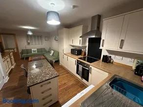 Pebble Cottage - Image 5