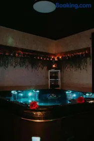 Bali Coco SPA - Image 3