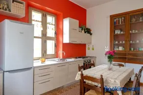 Tra mare e monti - Image 3