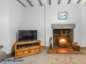 Denham - Image 2