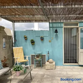 Domus Liventa B&B - Image 1