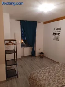 la maison du bonheur - Image 2