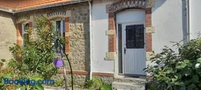 Mon rêve - Image 4