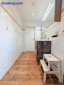 Ferienwohnung Brockenblick - Image 4