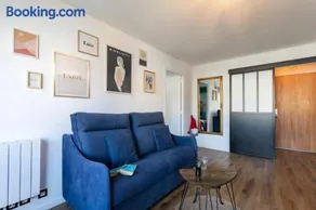 Appartement magnifique à Paimpol - Image 2