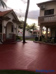Seaside Beach Resort - Image 2