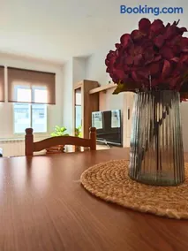 Apartamento Pena Furada - Image 3