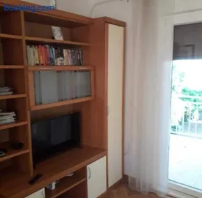 Srima apartments near the beach - Image 4