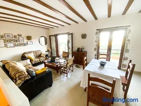 Cinnamon House in Kritsa - Image 2