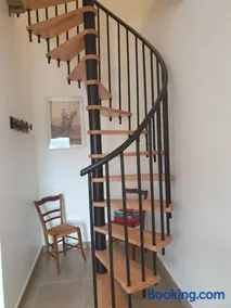 Appartement duplex neuf Village LA MURE ARGENS 04170 - Image 3