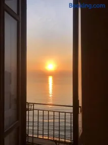 B&B Vista Mare - Image 3