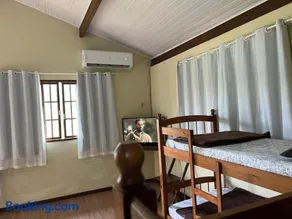 Casa nas Montanhas em Domingos Martins - Image 4