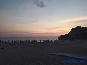 Hotel San Domenico - Image 3