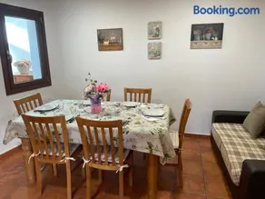 Casa da Greta - Image 5
