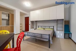 Modern Apartment 5 Minutes from Rho - Image 4