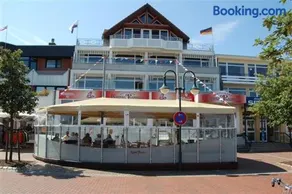 Kappen Plambeck - Image 1