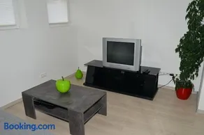 Apartment in Reutlingen / Sickenhausen - Image 1