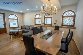 TEMPFER Apartments & Rooms with new WELLNESS - Image 1