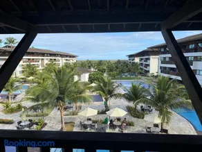 Cupe Beach Living Porto de Galinhas - Image 4