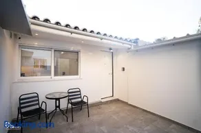 'Ango Living 2' Mondern Studio In Athens - Image 3