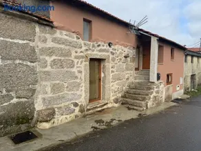 Casa Morgade - Image 1