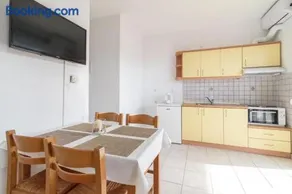 SIDI apartments - Image 1