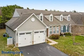 Bayview Landing -- 38002 Clubhouse - Image 1