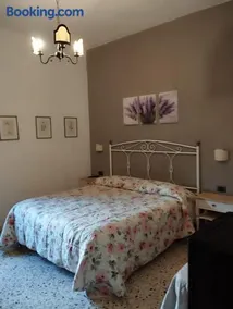 B&B Da Vincenzo - Image 3