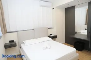 Hotel Scutari - Image 2