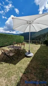 Apartament el mirador de la Cerdanya - Image 4