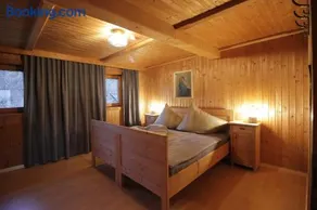 Das Landhaus Hart Zillertal - Image 2