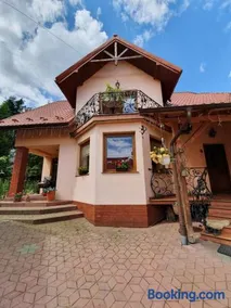 Agroturystyka Miechogród - Image 1