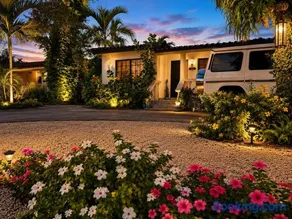 Casa Bugambilia, Miami - Image 1