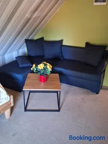 Kapitänskoje - Image 2