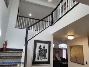 Denver Layover B&B - Image 5