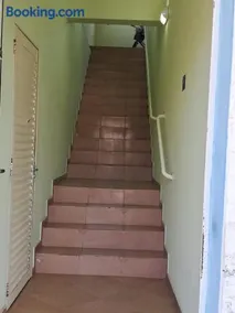 Apartamento São Pedro SP - Image 3