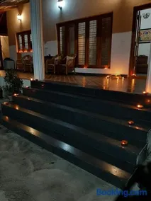 Katihalli Estate Stays - Image 3