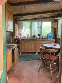 Bungalow Biberspur - Image 2