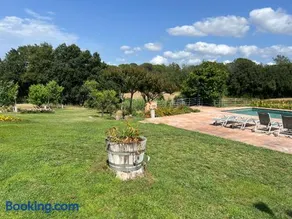 Can Figueretes - Image 5