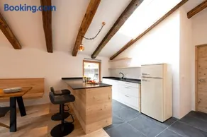 Appartment Wasserfallspitz - Image 3