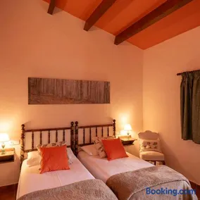 Casatona - Image 4
