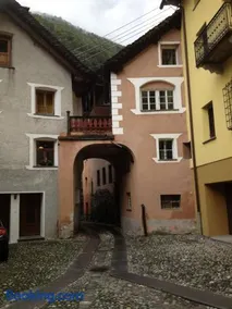 casa Radegonda - Image 4