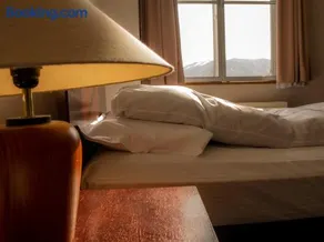 La Vista Hotel Tsugaike - Stay on the Slopes - Image 2