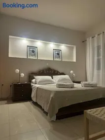 Castle Home - Image 2